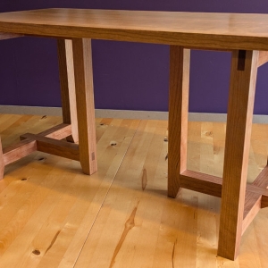 Waters &amp; Acland 1 Week Make a Table