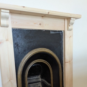 Fire Surround