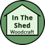 In the Shed Woodcraft